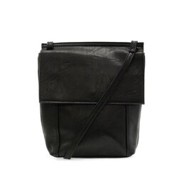 Joy Susan Accessories Jensy Front Flap Crossbody