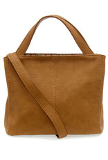 Joy Susan Accessories Brandi Covertible Crossbody Bag