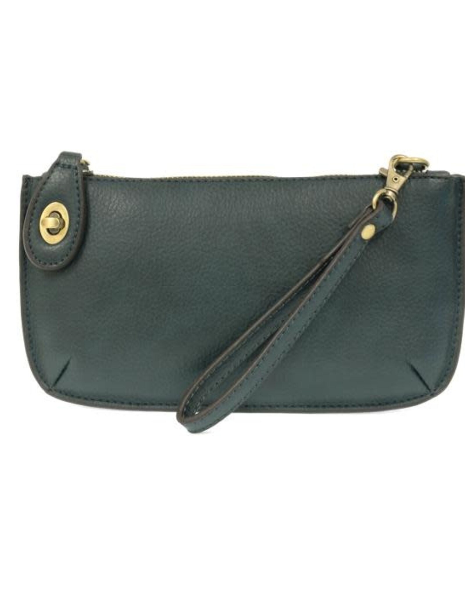Joy Susan Accessories Everyday Crossbody Wristlet