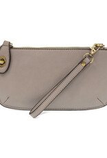 Joy Susan Accessories Everyday Crossbody Wristlet