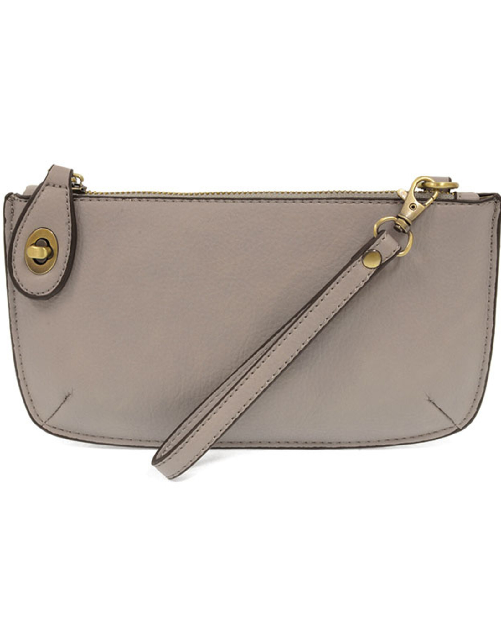 Joy Susan Accessories Everyday Crossbody Wristlet