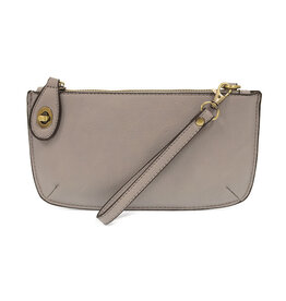 Joy Susan Accessories Everyday Crossbody Wristlet