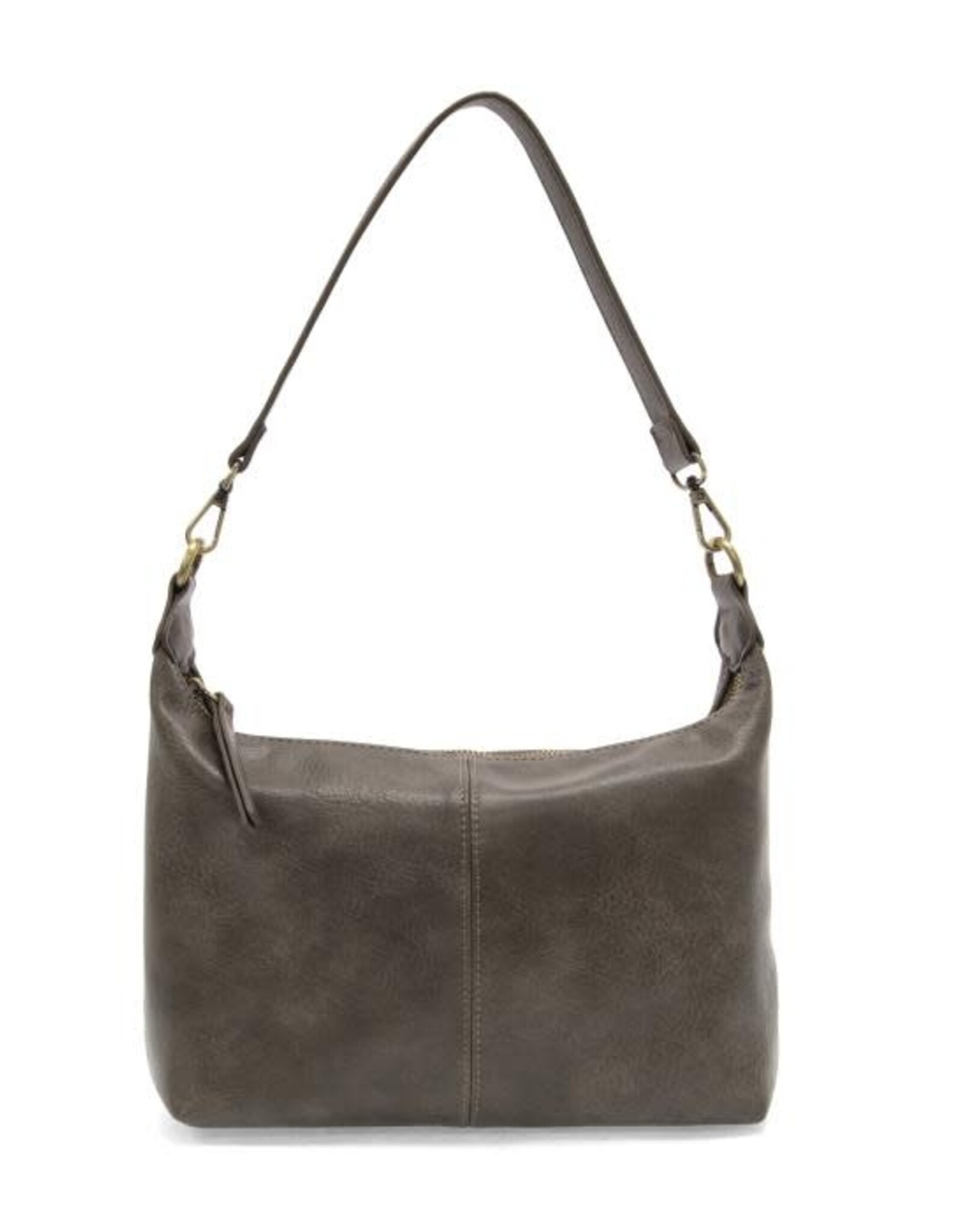 Joy Susan Accessories Danna Top Zip Crossbody
