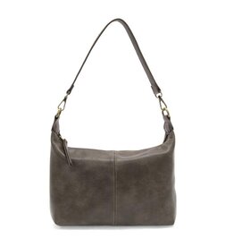 Joy Susan Accessories Danna Top Zip Crossbody