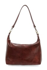 Joy Susan Accessories Danna Top Zip Crossbody