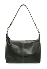 Joy Susan Accessories Danna Top Zip Crossbody