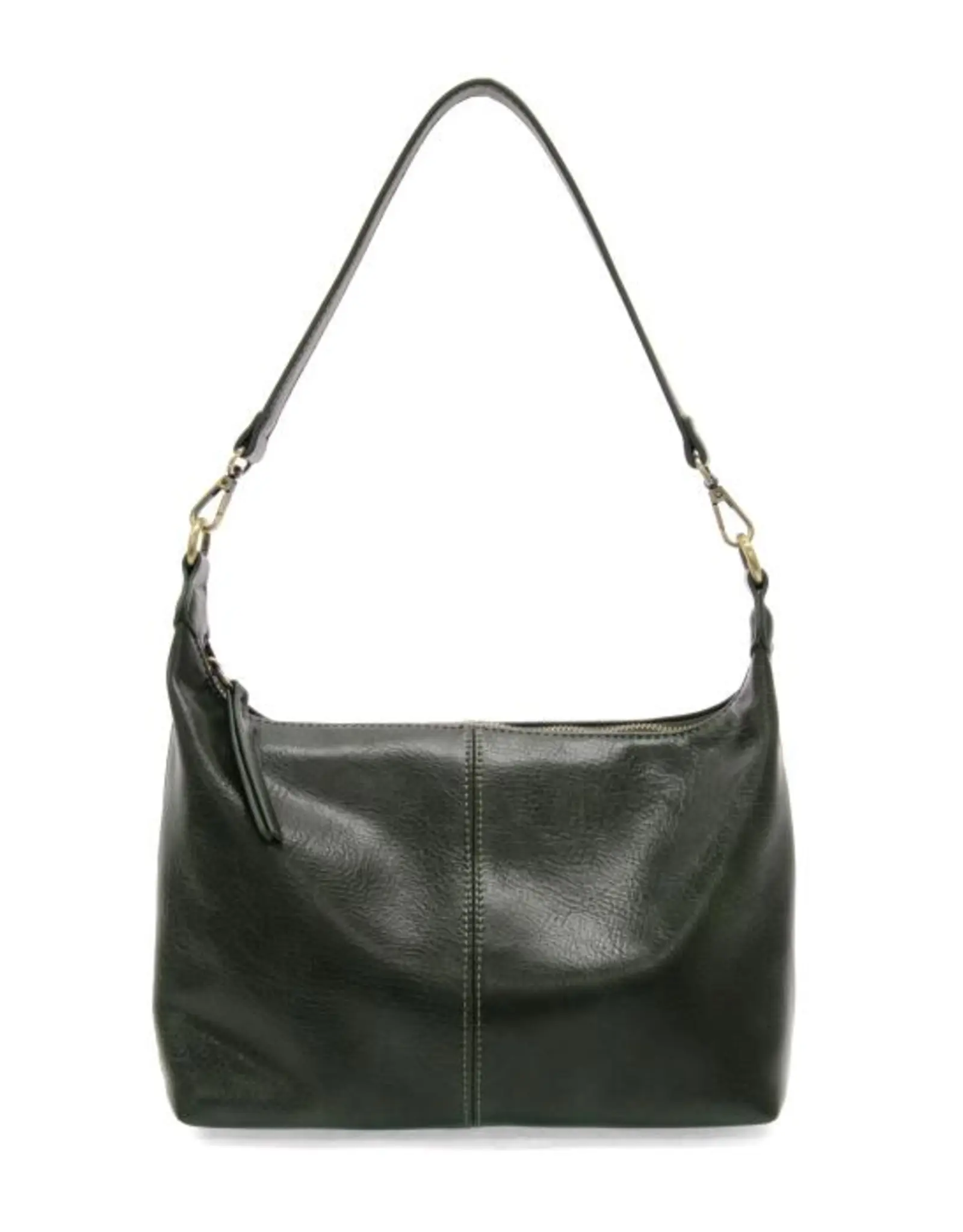 Joy Susan Accessories Danna Top Zip Crossbody