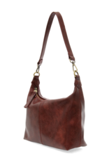 Joy Susan Accessories Danna Top Zip Crossbody