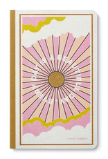 Compendium, Inc Write Now Journal