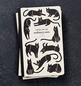 Compendium, Inc Write Now Journal