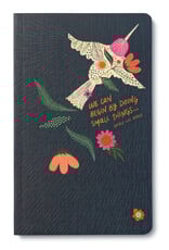 Compendium, Inc Write Now Journal