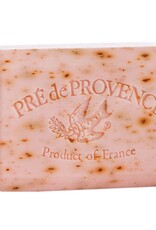 European Soaps, LLC French Milled Bar Soaps