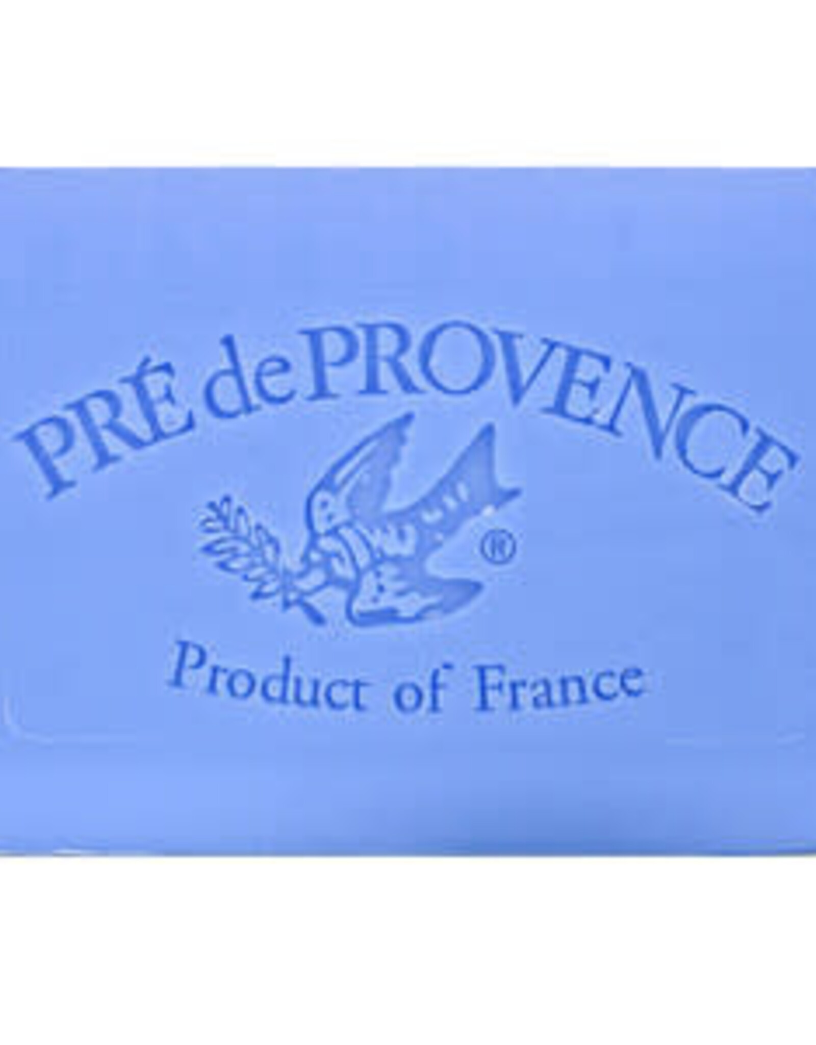 European Soaps, LLC French Milled Bar Soaps