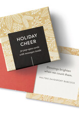 Compendium, Inc Thoughtfulls Mini Pop Open Cards