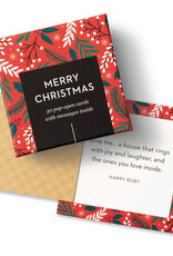 Compendium, Inc Thoughtfulls Mini Pop Open Cards