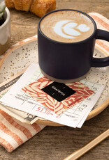 Compendium, Inc Thoughtfulls Mini Pop Open Cards