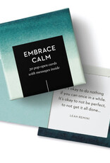 Compendium, Inc Thoughtfulls Mini Pop Open Cards