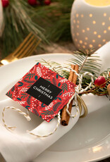 Compendium, Inc Thoughtfulls Mini Pop Open Cards