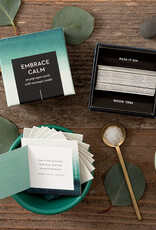 Compendium, Inc Thoughtfulls Mini Pop Open Cards