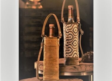 Party and Hostess Gifts