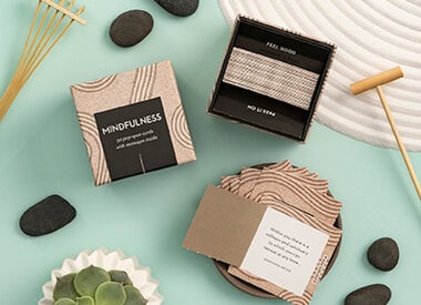 Gifts for Personal Wellness