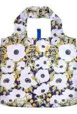 Rockflowerpaper Eco Friendly Reusable Shopping Tote