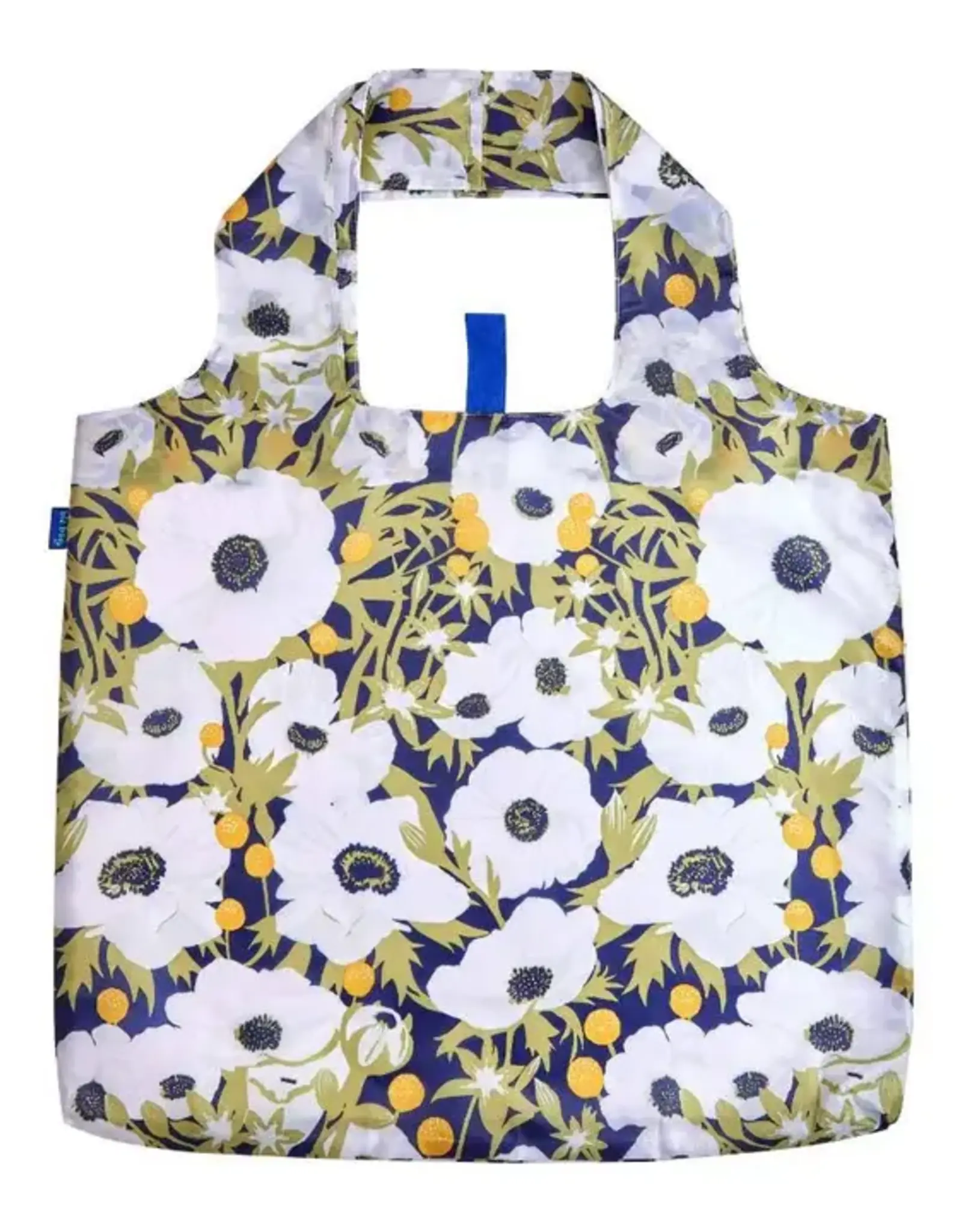 Rockflowerpaper Eco Friendly Reusable Shopping Tote