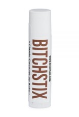 Bitchstix, LLC Bitchstix SPF 30 Lipgloss