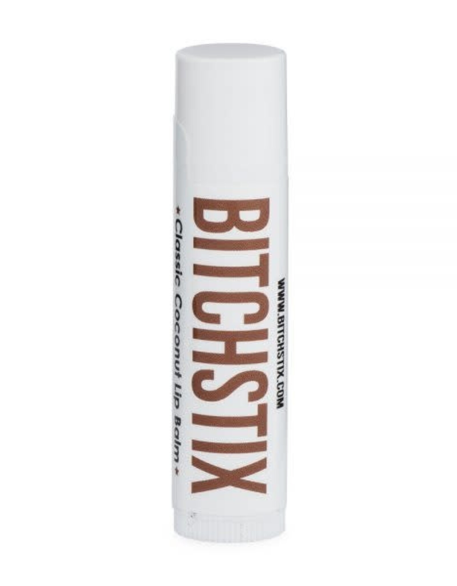 Bitchstix, LLC Bitchstix SPF 30 Lipgloss