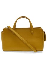 Joy Susan Accessories Mira Mini Tote Crossbody