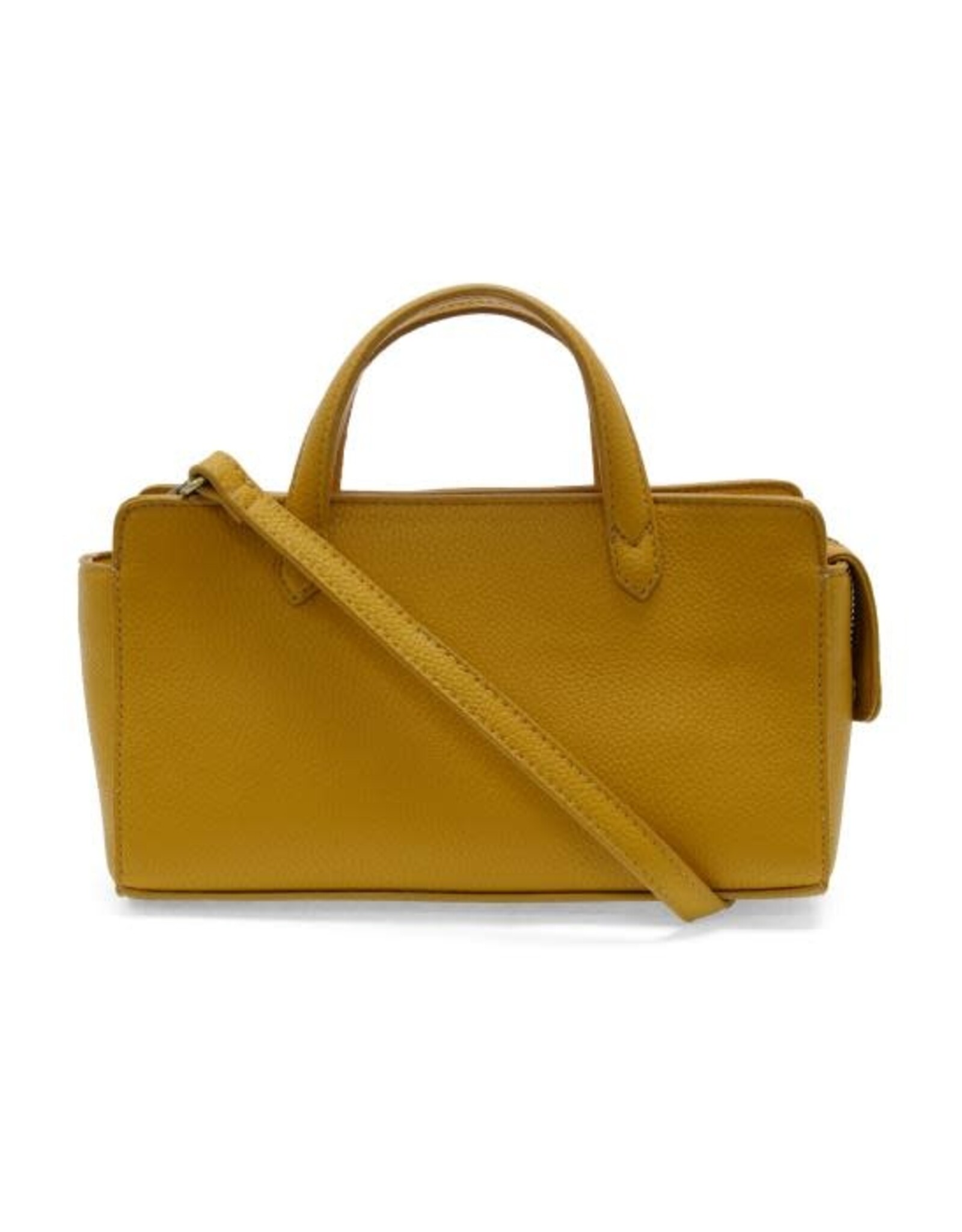 Joy Susan Accessories Mira Mini Tote Crossbody