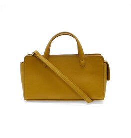 Joy Susan Accessories Mira Mini Tote Crossbody