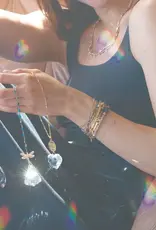 Scout Pocket Suncatcher