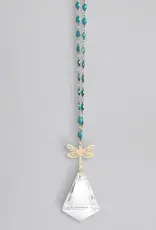 Scout Pocket Suncatcher