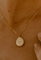 Raising Surfers The Water Dweller Necklace