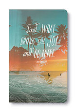 Compendium, Inc Write Now Journal