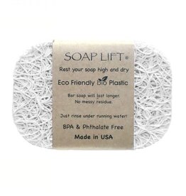 Soap Lift Eco Friendly Soap 'Lift'