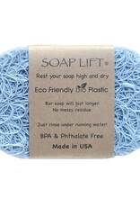 Soap Lift Eco Friendly Soap 'Lift'