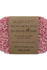 Soap Lift Eco Friendly Soap 'Lift'