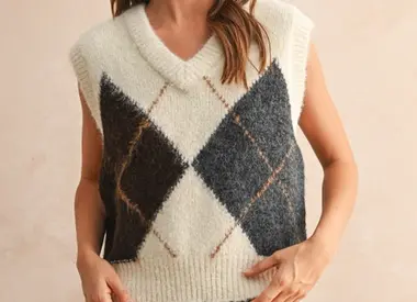 40% Off Winter Sale Clothing