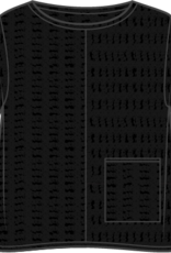 Habitat Clothes to Live In Breezy Pullover Sweater