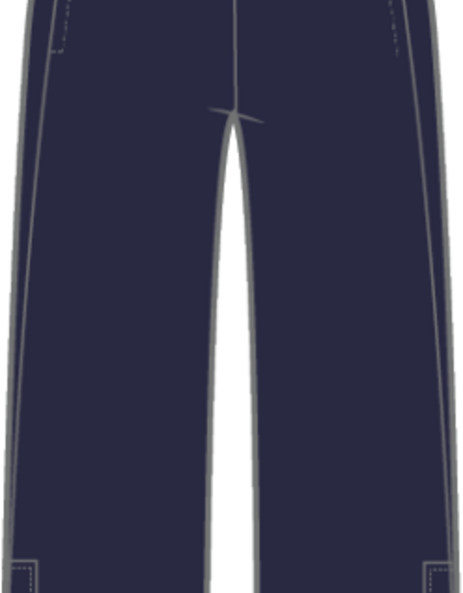 Habitat Clothes to Live In Rayon Brooklyn Pant