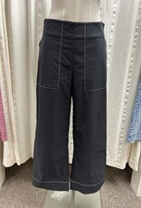 Habitat Clothes to Live In Marlow Crop Pant
