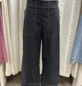 Habitat Clothes to Live In Marlow Crop Pant