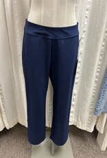 Habitat Clothes to Live In Rayon Brooklyn Pant