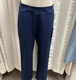 Habitat Clothes to Live In Rayon Brooklyn Pant