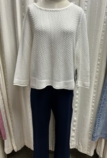 Habitat Clothes to Live In Rayon Brooklyn Pant