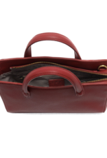 Joy Susan Accessories Mira Mini Tote Crossbody