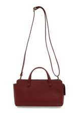 Joy Susan Accessories Mira Mini Tote Crossbody