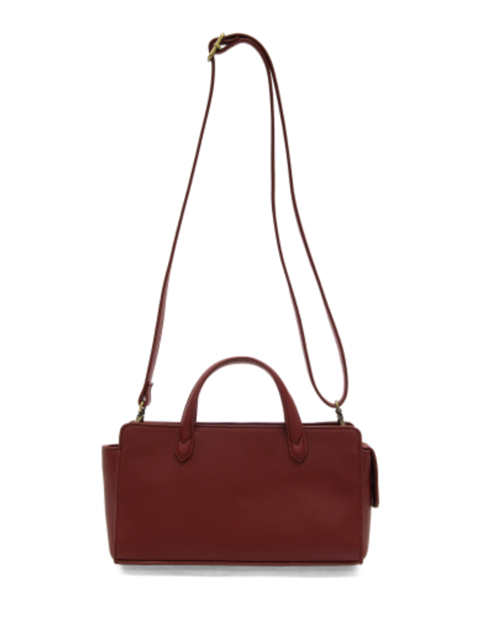 Joy Susan Accessories Mira Mini Tote Crossbody